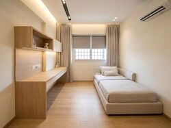 Blk 121 Potong Pasir Avenue 1 (Toa Payoh), HDB 3 Rooms #553954671